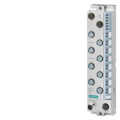 Siemens 6ES7147-6AB00-0BB0