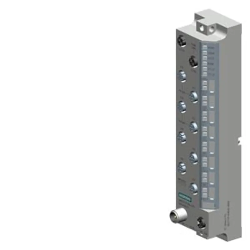 Siemens 6ES7147-6AB00-0BB0 — photo 3 of 4