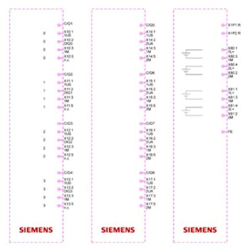 Siemens 6ES7148-7JH00-0BB0 — photo 4 of 4