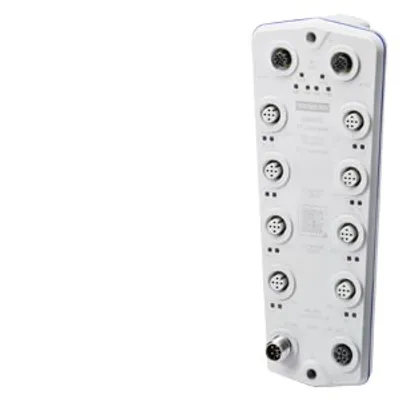 Siemens 6ES7148-7JH00-0BB0