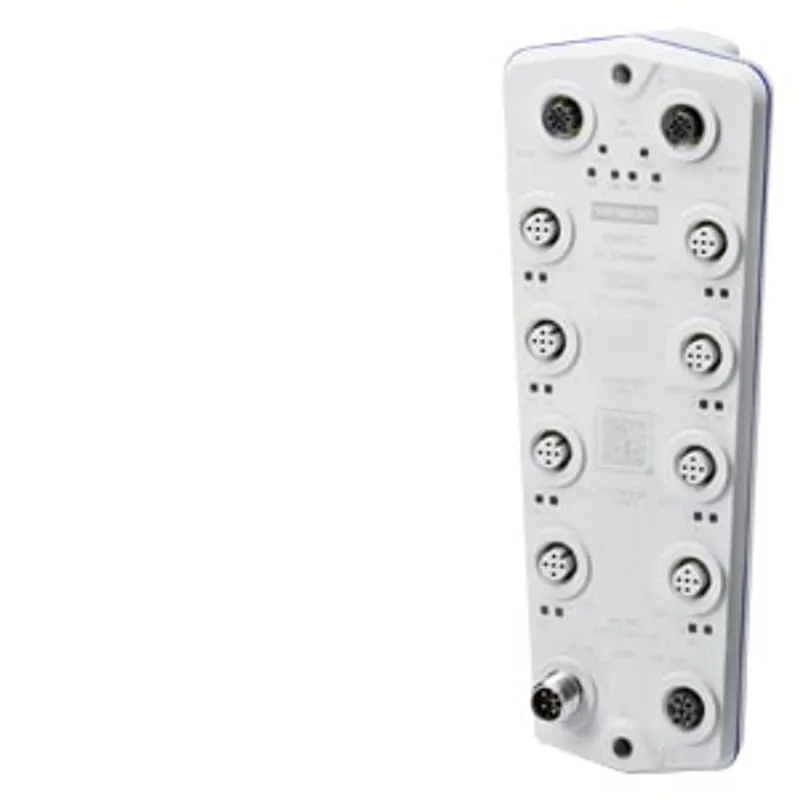 Siemens 6ES7148-7JH00-0BB0 — photo 1 of 4