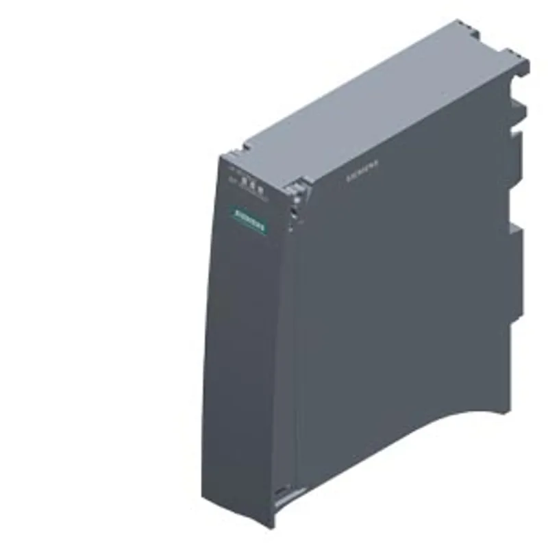 Siemens 6ES7155-5AA00-0AC0 — photo 3 of 4