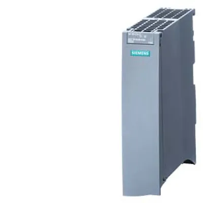 Siemens 6ES7155-5AA00-0AC0 – Spare part *** SIMATIC ET 200MP