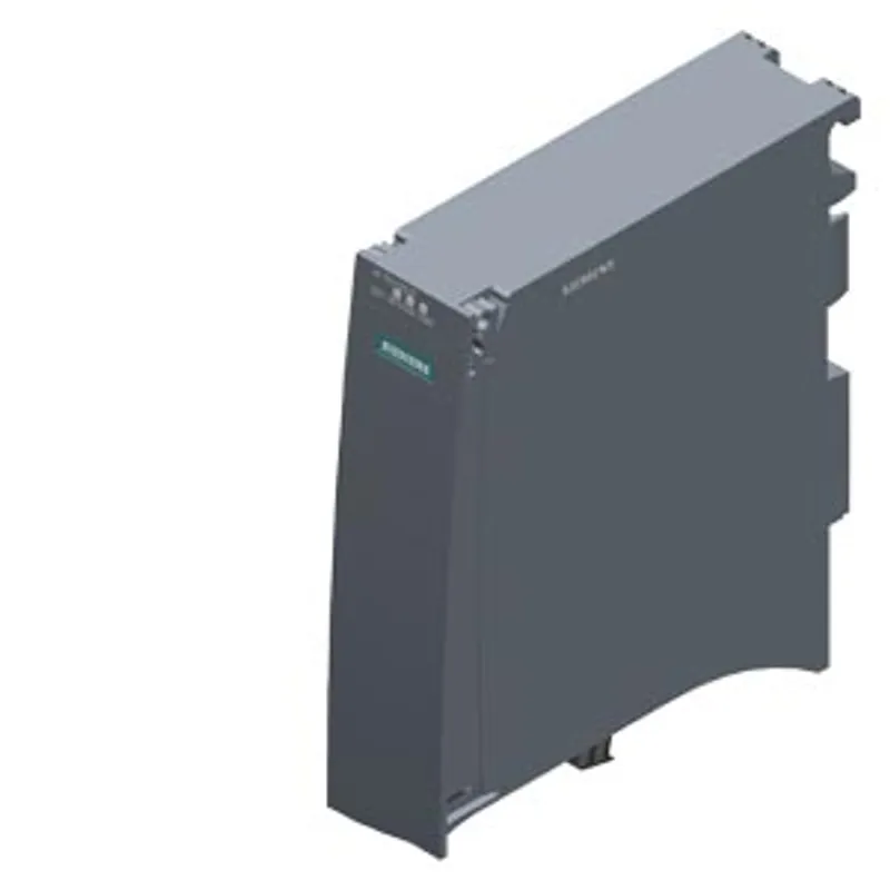 Siemens 6ES7155-5AA01-0AB0 — photo 3 of 4