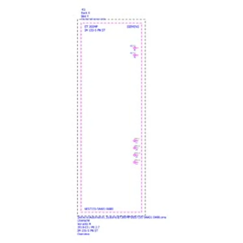 Siemens 6ES7155-5AA01-0AB0 — photo 4 of 4