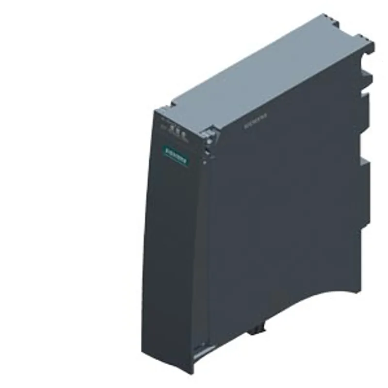 Siemens 6ES7155-5AA01-0AB0 — photo 1 of 4
