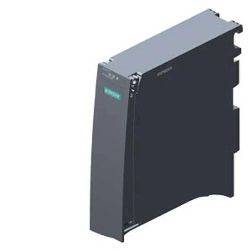 Siemens 6ES7155-5BA00-0AB0 — photo 1 of 4