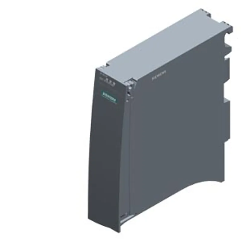 Siemens 6ES7155-5BA00-0AB0 — photo 3 of 4