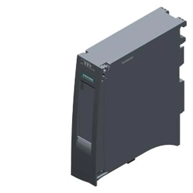 Siemens 6ES7155-5MU00-0CN0 — photo 3 of 4