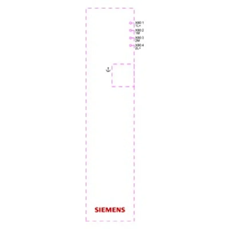 Siemens 6ES7155-5MU00-0CN0 — photo 4 of 4