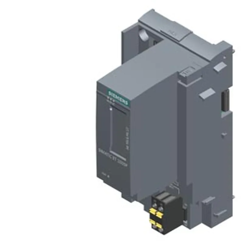 Siemens 6ES7155-6AW02-0BN0 — photo 2 of 3