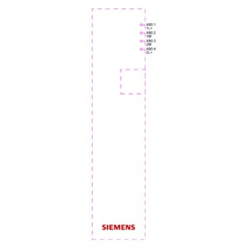 Siemens 6ES7155-6AW02-0BN0 — photo 3 of 3