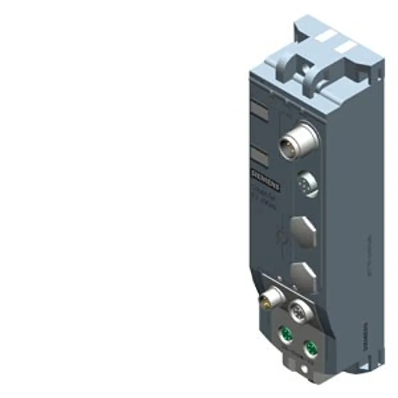 Siemens 6ES7157-1AA00-0AB0 — photo 3 of 4