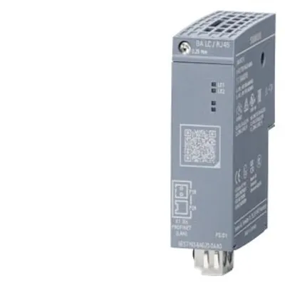 Siemens 6ES7193-6AG20-0AA0