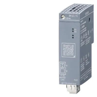 Siemens 6ES7193-6AG40-0AA0