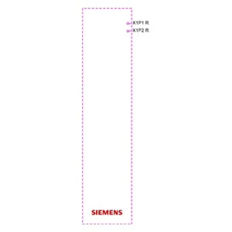 Siemens 6ES7193-6AG50-0AA0 — photo 4 of 4