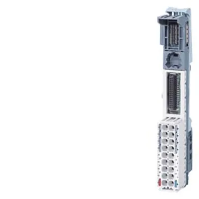 Siemens 6ES7193-6BP00-2DA0