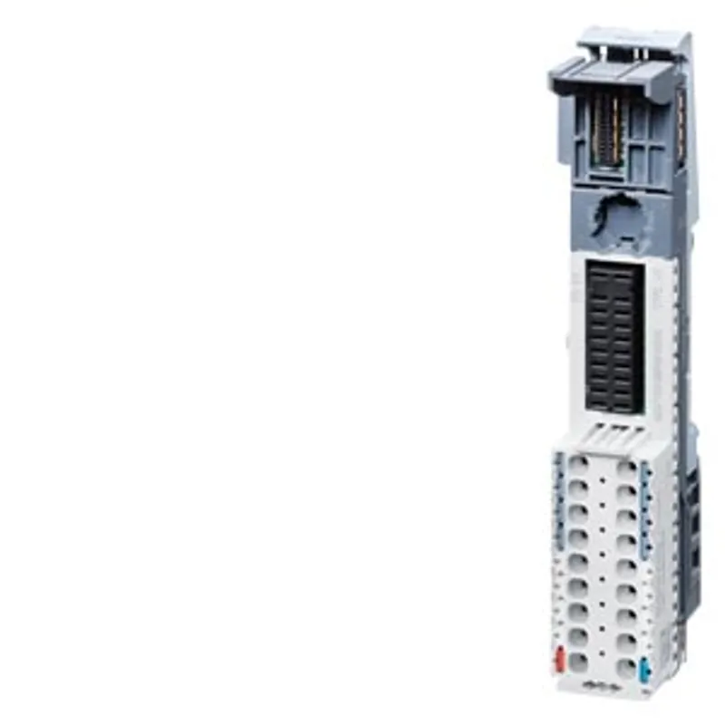 Siemens 6ES7193-6BP00-2DU0 — photo 1 of 4