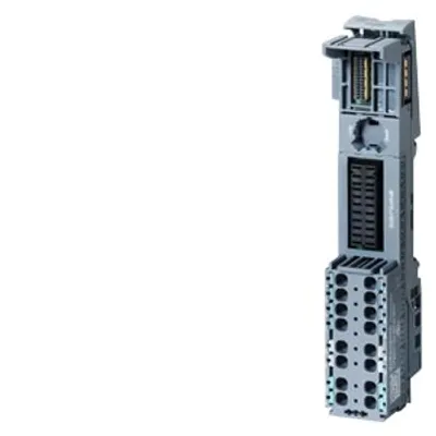 Siemens 6ES7193-6BP20-0BB0