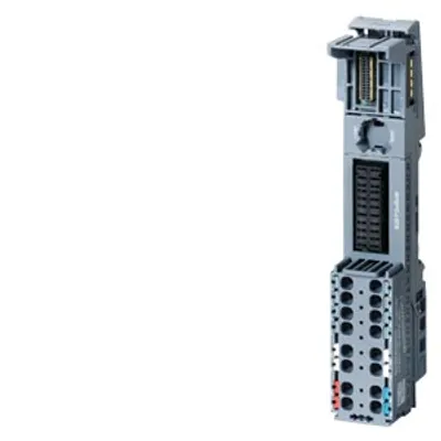 Siemens 6ES7193-6BP20-0BB1