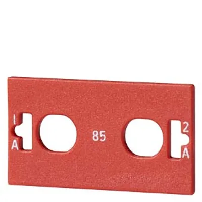 Siemens 6ES7193-6CP85-2AC0