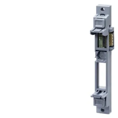 Siemens 6ES7193-6MT15-2BA0