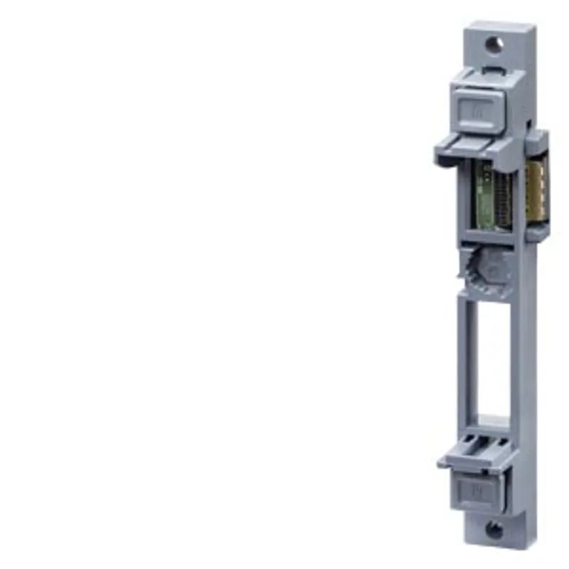 Siemens 6ES7193-6MT15-2BA0