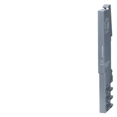 Siemens 6ES7193-6PA00-0AA0