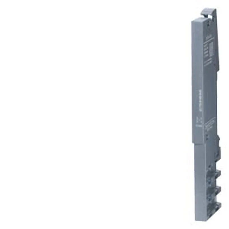Siemens 6ES7193-6PA00-0AA0 — photo 1 of 3