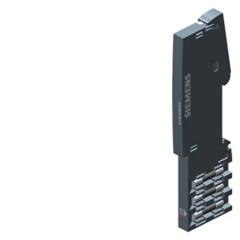 Siemens 6ES7193-6PA00-0AA0 — photo 3 of 3