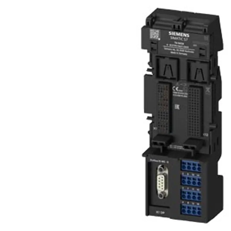 Siemens 6ES7193-7AA11-0AA0