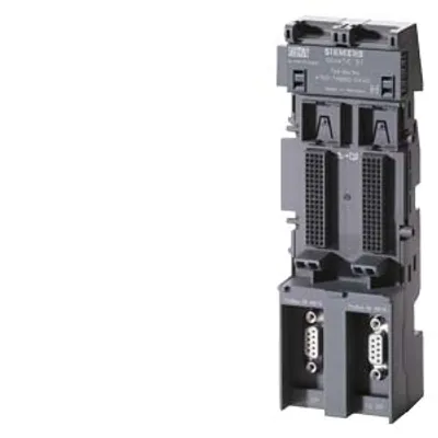 Siemens 6ES7193-7AB00-0AA0