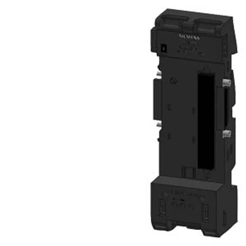 Siemens 6ES7193-7DB20-0AA0 — photo 1 of 4