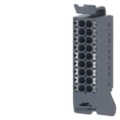 Siemens 6ES7193-8ST00-1AN0
