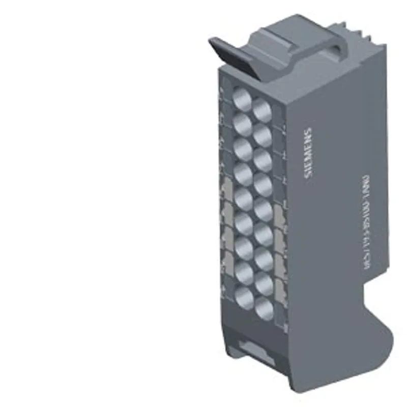 Siemens 6ES7193-8ST00-1AN0 — photo 3 of 3