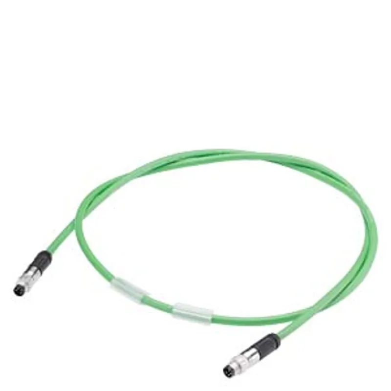 Siemens 6ES7194-2LH02-0AD0
