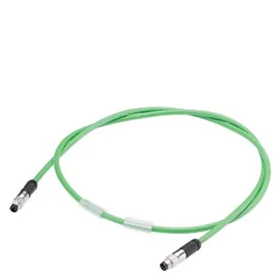 Siemens 6ES7194-2LH03-0AA0