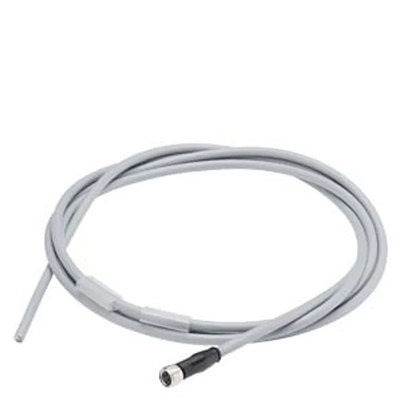 Siemens 6ES7194-2LH50-1AC0