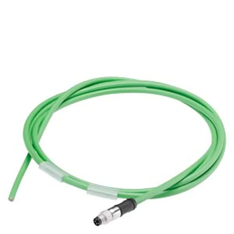 Siemens 6ES7194-2LN10-0AC0