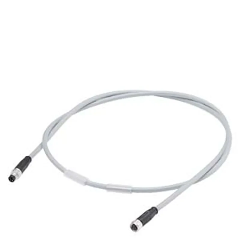 Siemens 6ES7194-2LN10-1AA0