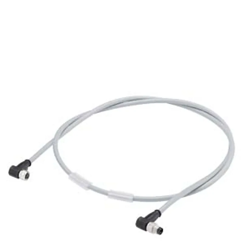 Siemens 6ES7194-2LN10-1AB0