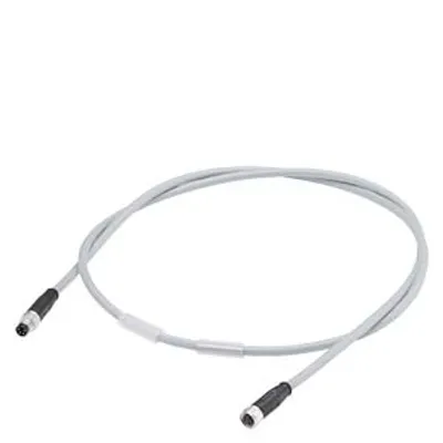 Siemens 6ES7194-2LN15-1AA0