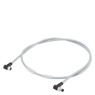 Siemens 6ES7194-2MN15-1AB0