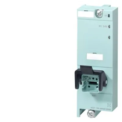 Siemens 6ES7194-4BA00-0AA0