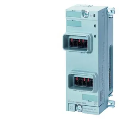 Siemens 6ES7194-4BE00-0AA0