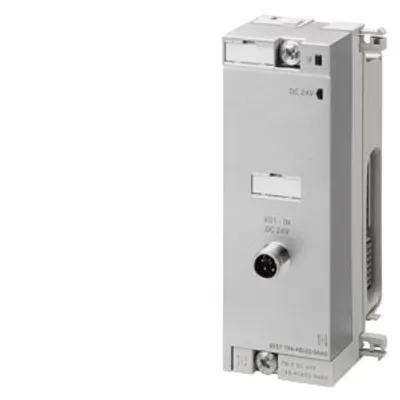 Siemens 6ES7194-4BL00-0AA0