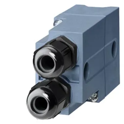 Siemens 6ES7194-6CA00-0AA0