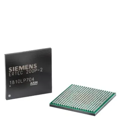 Siemens 6ES7195-0BH12-0XA0