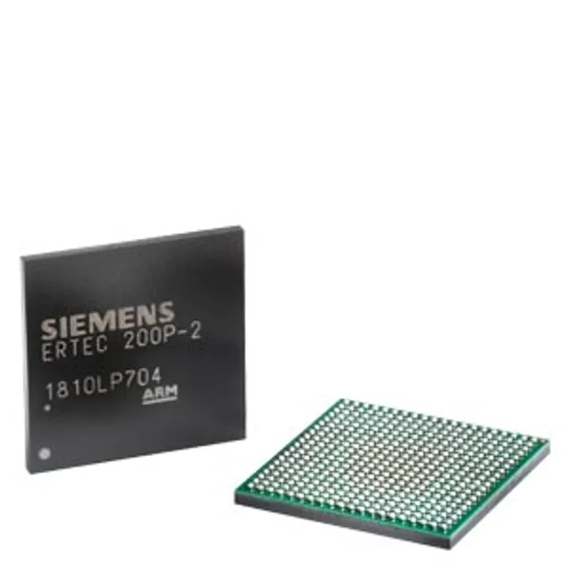 Siemens 6ES7195-0BH22-0XA0