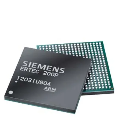 Siemens 6ES7195-0BH32-0XA0